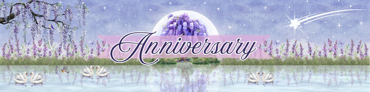 FORM RESERVASI ANNIVERSARY SQ/OA/TOKO