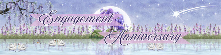 FORM RESERVASI ENGAGEMENT AND ANNIVERSARY COUPLE